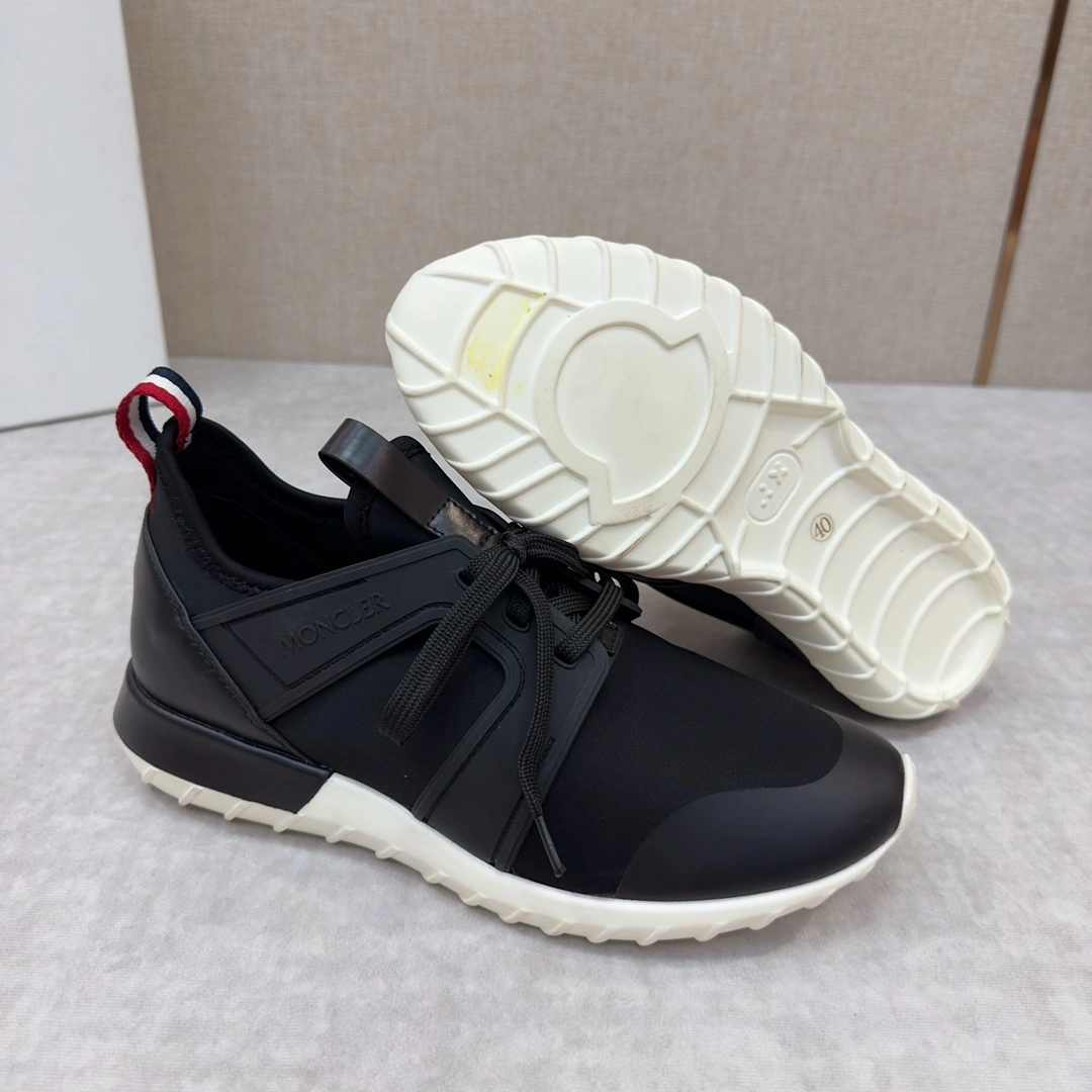 OOBB-- 4M00210M1419999 5.3cm Heel height item:C-X158E0509